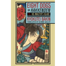 Eight Dogs, or Hakkenden: Part Two--His Master's Blade