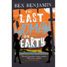 The Last Woman on Earth
