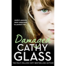 Damaged: Jodie's Parents Were Supposed to Protect Her...