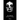 La Llorona: Ghost Stories of the Southwest