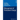 Management of Permanent Change