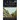 A Tale of Two Cities (Annotated, Large Print)