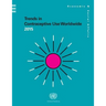 Trends in Contraceptive Use Worldwide 2015