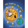 The Light in the Moon