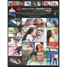 How to Be a Better Dude and Treat Your Lady Right: Ultimate New Man Transformation Study Guide