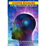 CLUSTER HEADACHE All The Secrets To Tame It - The experience of a CH sufferer