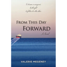From This Day Forward