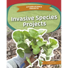 Invasive Species Projects