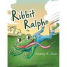 Ribbit Ralph