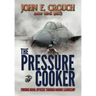 The Pressure Cooker: Forging Naval Officers Through Marine Leadership
