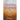 Dathen Legends Book 1: The Immortal War