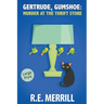 Gertrude, Gumshoe: Murder at the Thrift Store
