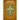 Christian Non-Dualism: A Commentary on Theologia Germanica