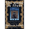 The Game Is Afoot: Parodies, Pastiches and Ponderings of Sherlock Holmes