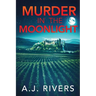 Murder in the Moonlight
