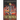 The Sword of Cartimandua