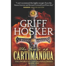 The Sword of Cartimandua