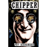 Chipper