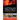 Australia's Megafires: Biodiversity Impacts and Lessons from 2019-2020