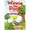 Winnie the Pooh Reimagined