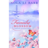 Family Blossom