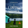 A Camping Conundrum