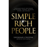 Simple Rich People