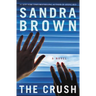 The Crush