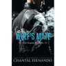 Wolf's Mate