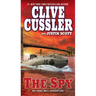 The Spy