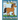 Color By Number for Kids: The Farting Animal Coloring Activity Book for Kids: Cute Farting Animals - Funny Coloring Books for Kids (kids colorin