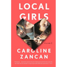 Local Girls