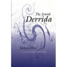 The Jewish Derrida