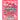 Valentine's Day Activity Book for Kids ages 6-12: Includes Coloring, Word Search, Drawing, Dot-to-Dot, Picture Puzzles, Sudoku and Mazes