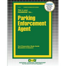 Parking Enforcement Agent