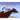 Last Black King of the Kentucky Derby