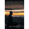 Meditation to Healing Freedom thru Infinite Love