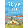 Skye Line