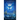 Unbound: The Crystal Phoenix