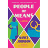 People of Means