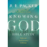 Knowing God Bible Study