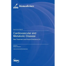 Cardiovascular and Metabolic Disease: New Treatment and Future Directions 2.0