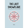 The Last Snowflake and Other Christmas Tales from Denmark