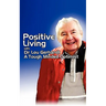Positive Living