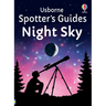 Spotter's Guides: Night Sky