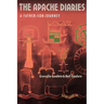 The Apache Diaries: A Father-Son Journey