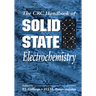 Handbook of Solid State Electrochemistry