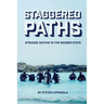 Staggered Paths: Strange Deaths in the Badger State