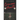 Crimson Hearts