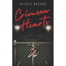 Crimson Hearts